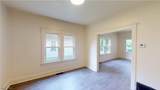 210 Perry Street - Photo 7
