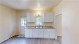 210 Perry Street - Photo 8
