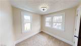 55 Poland Avenue - Photo 10