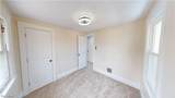 55 Poland Avenue - Photo 11