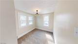 55 Poland Avenue - Photo 12