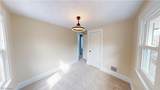 55 Poland Avenue - Photo 13