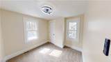 55 Poland Avenue - Photo 14