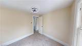 55 Poland Avenue - Photo 15