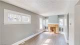 55 Poland Avenue - Photo 2