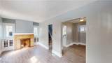 55 Poland Avenue - Photo 3
