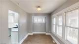 55 Poland Avenue - Photo 4