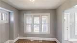 55 Poland Avenue - Photo 5