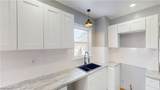 55 Poland Avenue - Photo 7