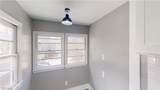 55 Poland Avenue - Photo 8