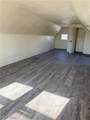 1317 Plum Street - Photo 10