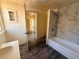 1317 Plum Street - Photo 11