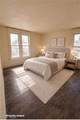 1317 Plum Street - Photo 13