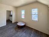 1317 Plum Street - Photo 14
