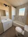 1317 Plum Street - Photo 18