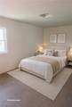 1317 Plum Street - Photo 20