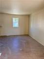 1317 Plum Street - Photo 21