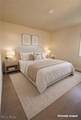 1317 Plum Street - Photo 22