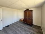 1317 Plum Street - Photo 28