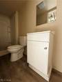 1317 Plum Street - Photo 29
