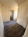 1317 Plum Street - Photo 31