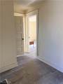 1317 Plum Street - Photo 35
