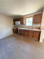 1317 Plum Street - Photo 38