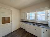 1317 Plum Street - Photo 4