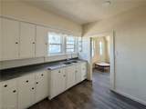 1317 Plum Street - Photo 5