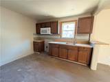 1317 Plum Street - Photo 6
