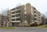 2089 Wooster Road - Photo 1