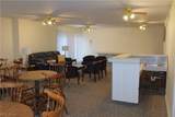 2089 Wooster Road - Photo 27