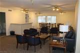 2089 Wooster Road - Photo 28