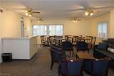 2089 Wooster Road - Photo 29