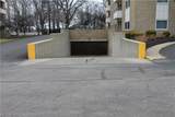 2089 Wooster Road - Photo 33