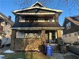 457 147th Street - Photo 1