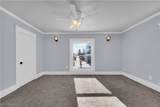 1026 4th Street - Photo 10