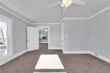 1026 4th Street - Photo 11