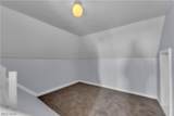 1026 4th Street - Photo 15