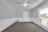 1026 4th Street - Photo 16