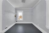 1026 4th Street - Photo 18