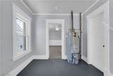 1026 4th Street - Photo 19