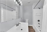 1026 4th Street - Photo 20