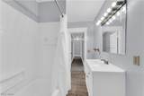 1026 4th Street - Photo 21