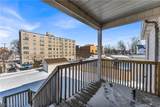 1026 4th Street - Photo 22