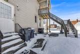 1026 4th Street - Photo 24