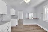 1026 4th Street - Photo 7