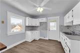 1026 4th Street - Photo 8
