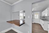 1026 4th Street - Photo 9