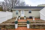 2033 Carlile Drive - Photo 1